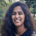 Home Tutor Vennela Malapati 500050 Tbf7a1c340e2ba1