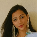 Home Tutor Nisha Singh 201206 Tbf7b65464fc96c