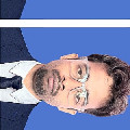 Home Tutor Ranjit Kumar Mehta 812007 Tbf7f90cb11b61d