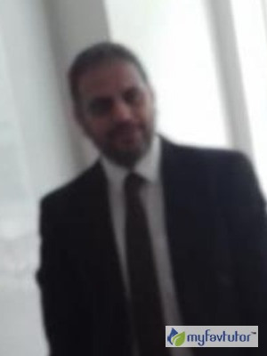 Home Tutor Inder Singh 122002 Tbf8404c6dd03b3