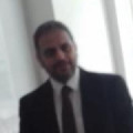 Home Tutor Inder Singh 122002 Tbf8404c6dd03b3