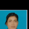 Home Tutor Priyanka Kumari 829116 Tbf94b3855a4ec2