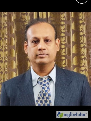 Home Tutor Shailendra Agarwal 208017 Tbf99569ae21eba