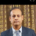 Home Tutor Shailendra Agarwal 208017 Tbf99569ae21eba