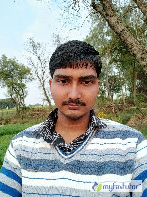 Home Tutor Ashish Kumar Kushwaha 201312 Tbf9dbefd17a4fc