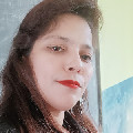 Home Tutor Huma Ansari 122001 Tbfa561c0d1e63c