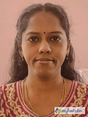 Home Tutor Mohana Priya S 602001 Tbfaa2943ae61d7