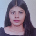 Home Tutor Jyotika Baug 400604 Tbfaed53fda8073