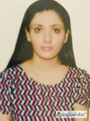 Home Tutor Amanpreet Rekhi 201304 Tbfb1af98f9bf5d