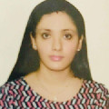 Home Tutor Amanpreet Rekhi 201304 Tbfb1af98f9bf5d