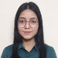 Home Tutor Indu Bisht 201014 Tbfb25b8a08f04e