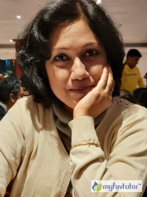 Home Tutor Bingsati Mandal 700028 Tbfb863582c8901