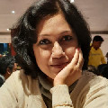 Home Tutor Bingsati Mandal 700028 Tbfb863582c8901