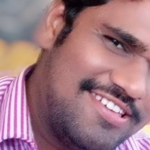 Home Tutor Avinash Pore 413304 Tbfbb66d0f98100