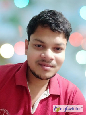 Home Tutor Sagnik Sau 711314 Tbfc0c98d747e44