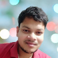 Home Tutor Sagnik Sau 711314 Tbfc0c98d747e44