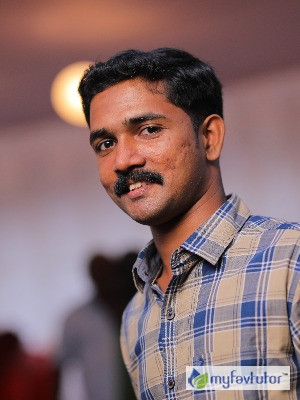 Home Tutor Amjathkhan R 691533 Tbfc29fc3d9cc15