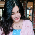 Home Tutor Khushi Gusain 248001 Tbfc2ccb0c06d2f