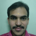 Home Tutor Vedant Kshirsagar 452016 Tbfc5a1746946b5