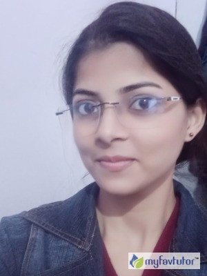Home Tutor Bittika Sargam 823003 Tbfc5aadf0d0544