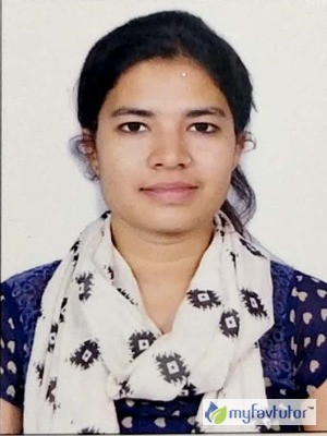 Home Tutor Astha Pandey 410206 Tbfc8f848f27077