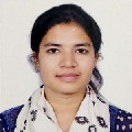 Home Tutor Astha Pandey 410206 Tbfc8f848f27077
