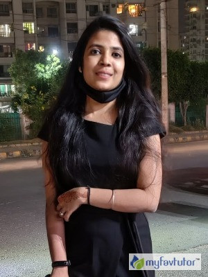 Home Tutor Varnika Jain 247774 Tbfc9482a70dec5