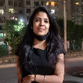 Home Tutor Varnika Jain 247774 Tbfc9482a70dec5