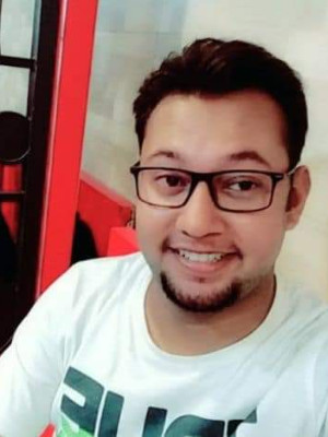 Home Tutor Siddhant Jha 282010 Tbfcd680965b7cb