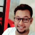 Home Tutor Siddhant Jha 282010 Tbfcd680965b7cb