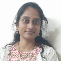 Home Tutor Anusha Pathipattla 530046 Tbfcdc54127369b