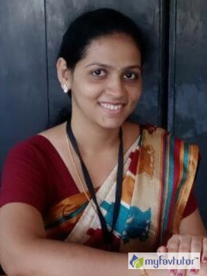 Home Tutor Amrutha Adiga 576223 Tbfd1ed09ad35f3