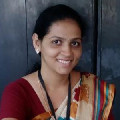 Home Tutor Amrutha Adiga 576223 Tbfd1ed09ad35f3