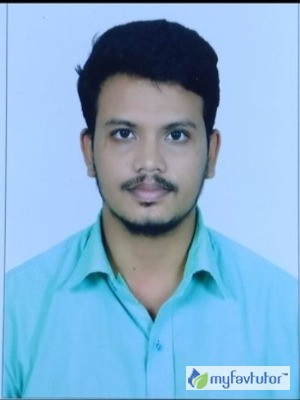 Home Tutor Manjay Pal 221001 Tbfd75ab5868eb1