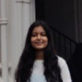 Home Tutor Kanak Agarwal 723129 Tbfd85d00050956