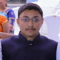 Home Tutor Hardik Vaghasiya 362130 Tbfd8e4c272da83