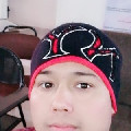 Home Tutor Neeraj Kumar 110033 Tbff676e914b473