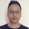 Home Tutor Tejpal Gusain 248012 Tbff7f70b712a72