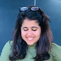 Home Tutor Srijan Ms 110087 Tbff91c660a4078