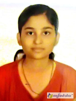 Home Tutor Akshata Wadgaonkar 431203 Tbff9b3ce57efdb