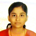 Home Tutor Akshata Wadgaonkar 431203 Tbff9b3ce57efdb