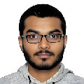 Home Tutor Md Yasin 800001 Tc00f2b8862d723