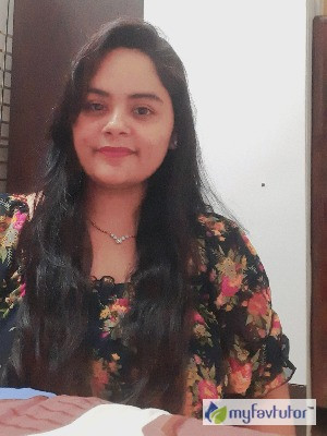 Home Tutor Jyoti Mehta 400089 Tc0118f5dec05a8