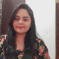 Home Tutor Jyoti Mehta 400089 Tc0118f5dec05a8