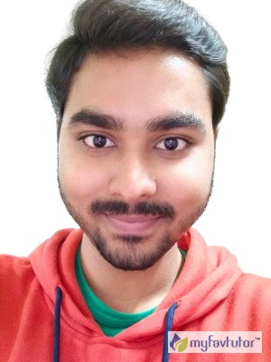 Home Tutor Kunal Bharti 800004 Tc0150623c7b40f