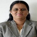 Home Tutor Lata More 411033 Tc023baa716fffe