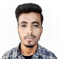 Home Tutor Abhishek Kumar 841207 Tc025db07824aba