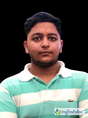 Home Tutor Bhanu Partap 125051 Tc027da9c8a05b9