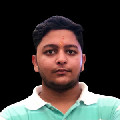 Home Tutor Bhanu Partap 125051 Tc027da9c8a05b9
