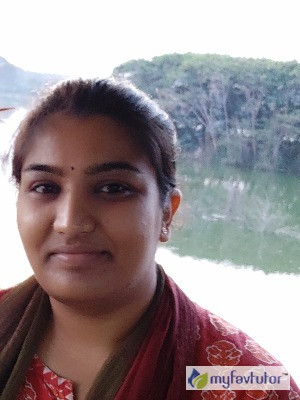 Home Tutor Nivedita Nivedita 570017 Tc0280b129b87b8